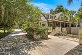 25 Timber Trail - Photo 15
