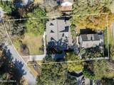 25 Timber Trail - Photo 16