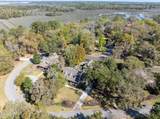 25 Timber Trail - Photo 17
