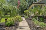 25 Timber Trail - Photo 5
