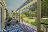 25 Timber Trail - Photo 6
