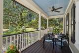 25 Timber Trail - Photo 7