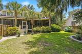 25 Timber Trail - Photo 8