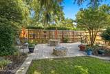 25 Timber Trail - Photo 9