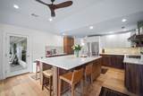 754 Island Circle - Photo 10