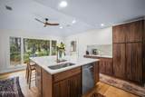754 Island Circle - Photo 11