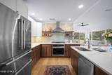 754 Island Circle - Photo 12