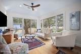 754 Island Circle - Photo 13