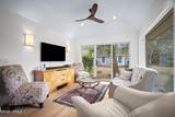 754 Island Circle - Photo 14