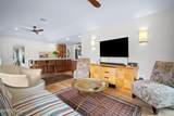 754 Island Circle - Photo 15