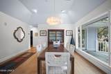 754 Island Circle - Photo 16