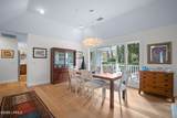 754 Island Circle - Photo 17