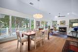 754 Island Circle - Photo 18