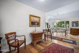 754 Island Circle - Photo 20