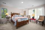 754 Island Circle - Photo 21