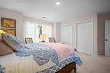 754 Island Circle - Photo 22