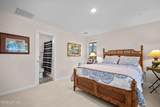 754 Island Circle - Photo 23