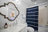 754 Island Circle - Photo 24