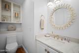754 Island Circle - Photo 25