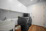 754 Island Circle - Photo 26