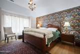 754 Island Circle - Photo 27