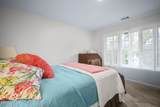 754 Island Circle - Photo 29
