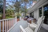 754 Island Circle - Photo 30