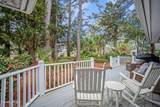 754 Island Circle - Photo 31