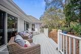 754 Island Circle - Photo 32