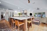 754 Island Circle - Photo 9