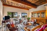 8 Saltwind Drive - Photo 10