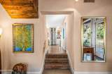 8 Saltwind Drive - Photo 13
