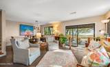 8 Saltwind Drive - Photo 14