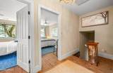 8 Saltwind Drive - Photo 23