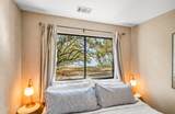 8 Saltwind Drive - Photo 24