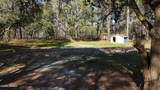 57 Community Center Road - Photo 5