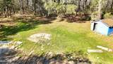 57 Community Center Road - Photo 6