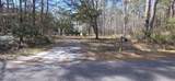 57 Community Center Road - Photo 8