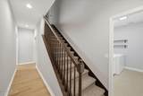 272 Moss Creek Drive - Photo 34