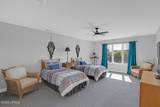 272 Moss Creek Drive - Photo 35