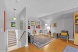 272 Moss Creek Drive - Photo 36