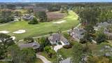 272 Moss Creek Drive - Photo 5