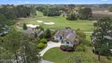 272 Moss Creek Drive - Photo 6