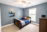 54 Gadwall Drive - Photo 26