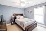 54 Gadwall Drive - Photo 27