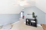 54 Gadwall Drive - Photo 28