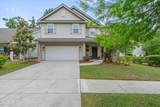 202 Mulberry Grove Lane - Photo 4