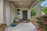 202 Mulberry Grove Lane - Photo 5