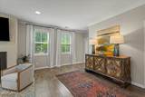 202 Mulberry Grove Lane - Photo 8