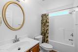 103 Colony Drive - Photo 22